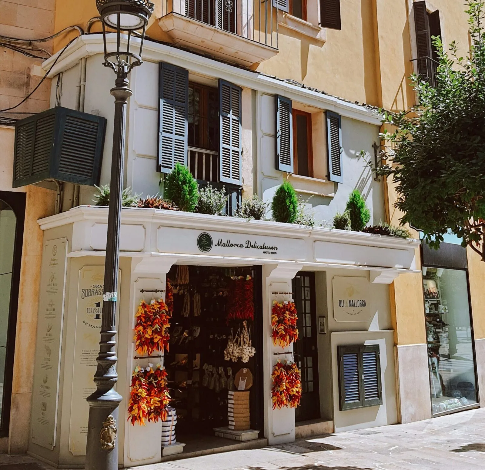 Real Estate &amp; Relocation