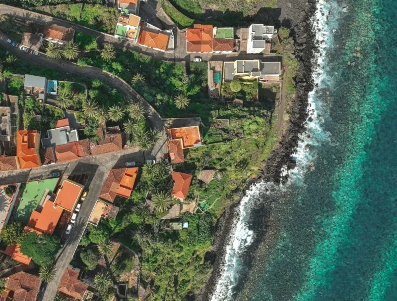 Where to Stay in Mallorca – 5 Various Areas