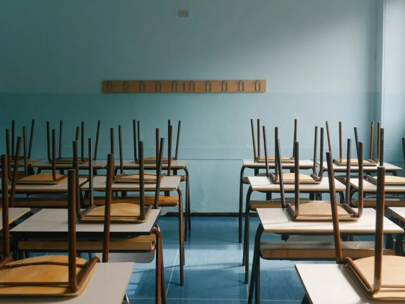 Schools in Mallorca – For Families & Expats