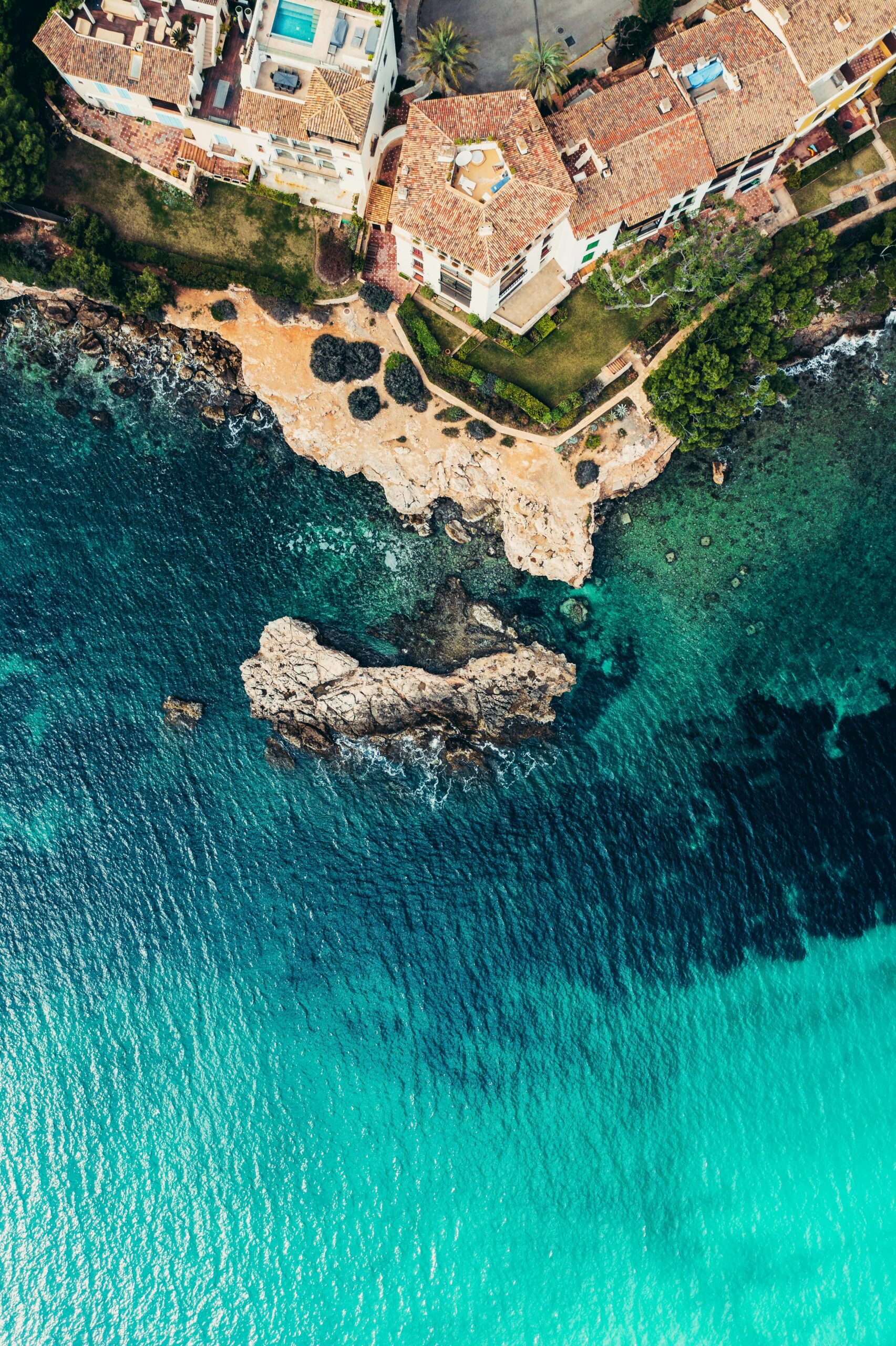 Explore Mallorca