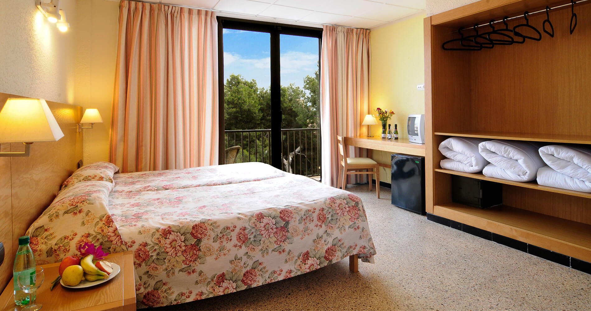 Hotels Near Palma de Mallorca Airport 14 Hotel Balear