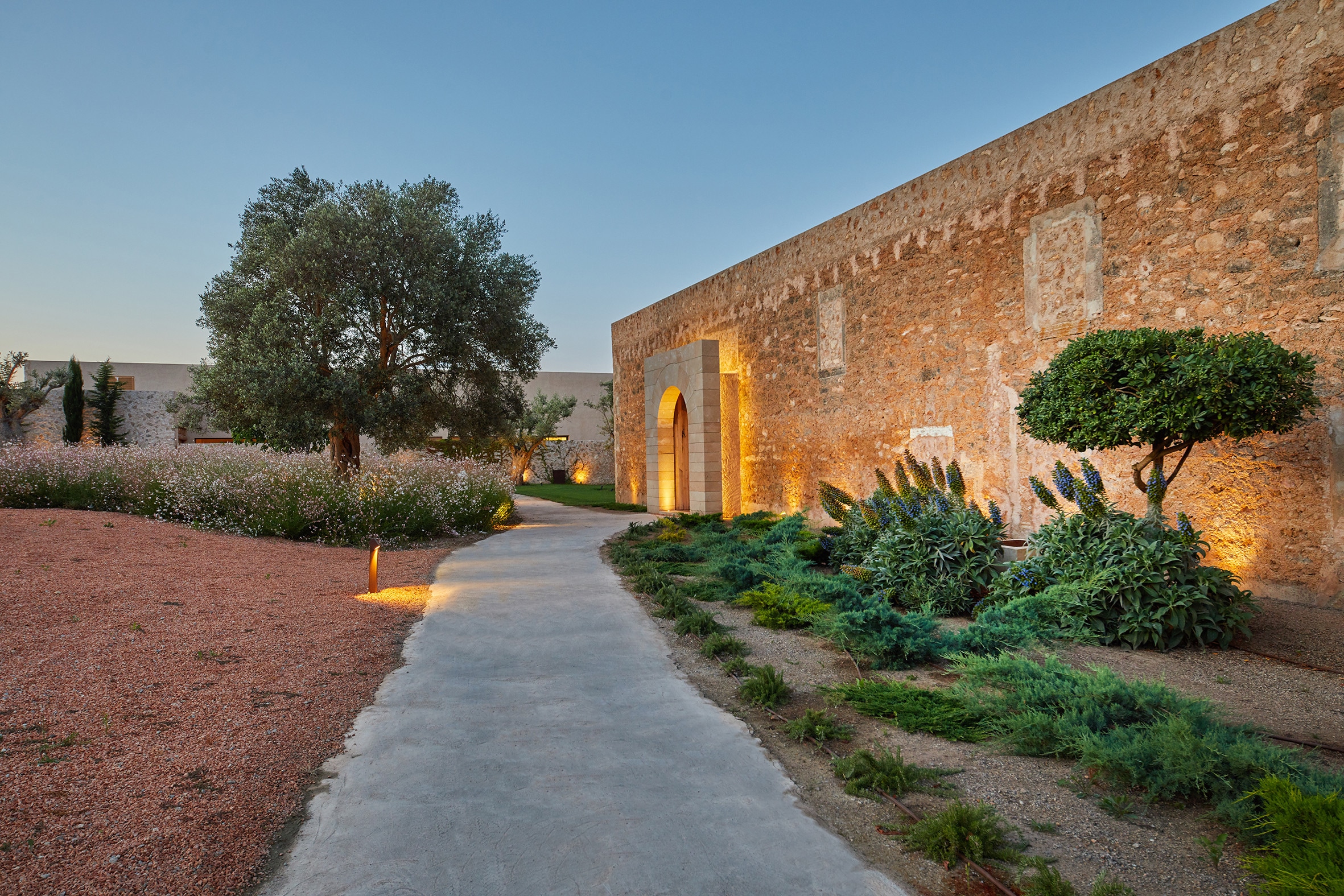 Best Beach Hotels in Mallorca 50 Pleta de Mar