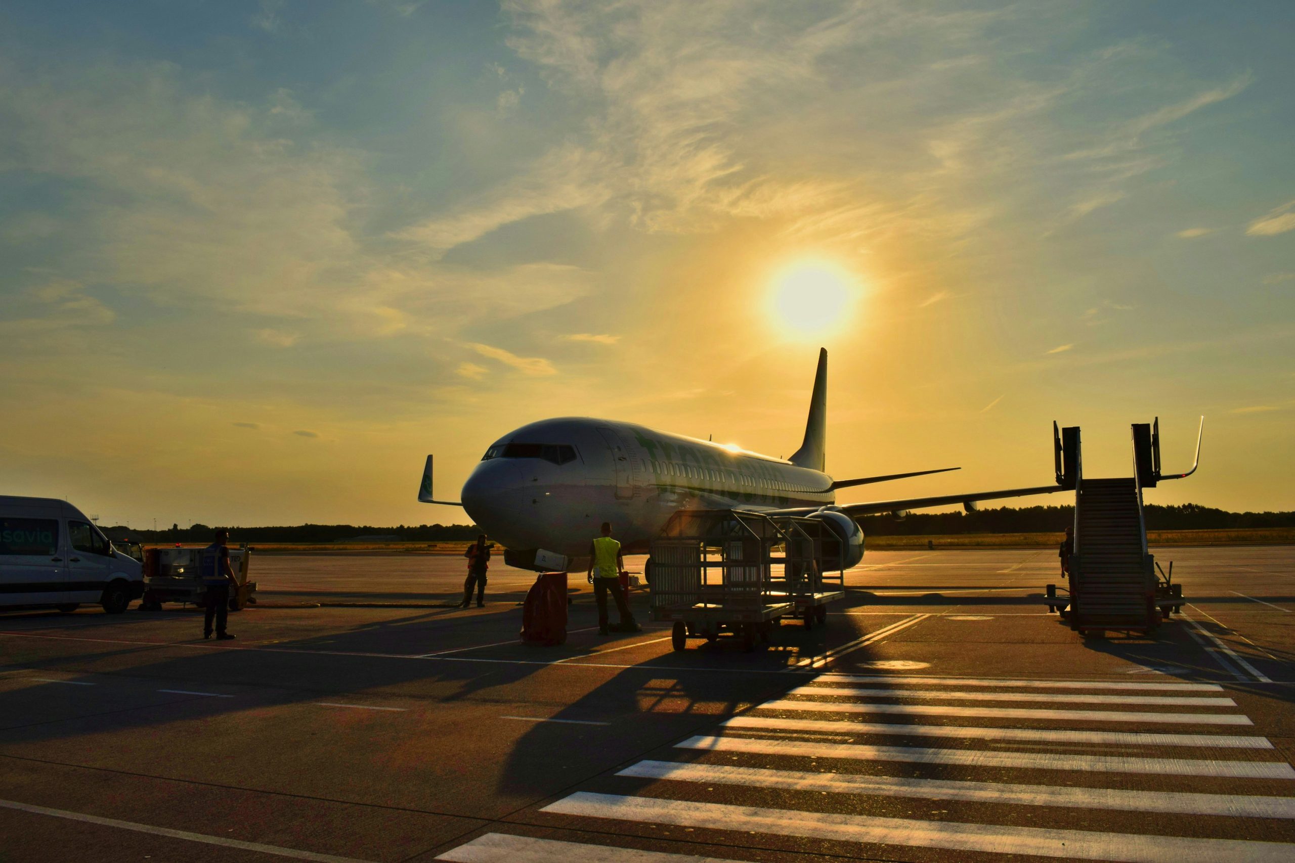 Hotels Near Palma de Mallorca Airport