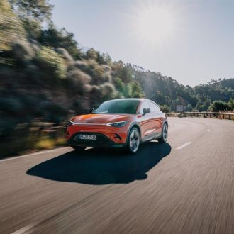 Car Rentals in Santa Ponsa