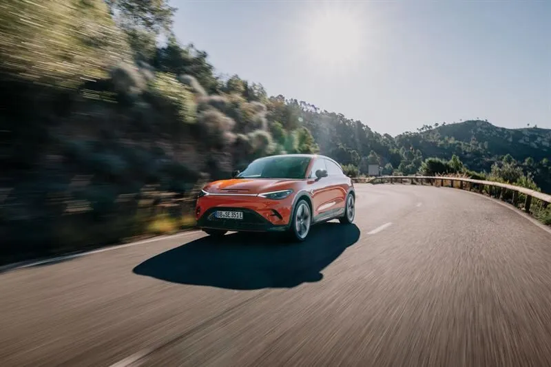 Car Rental Santa Ponsa, Mallorca – Complete Guide