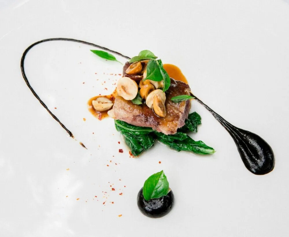 Michelin-Starred Restaurants in Mallorca (2025)