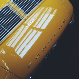 Rent a luxury car