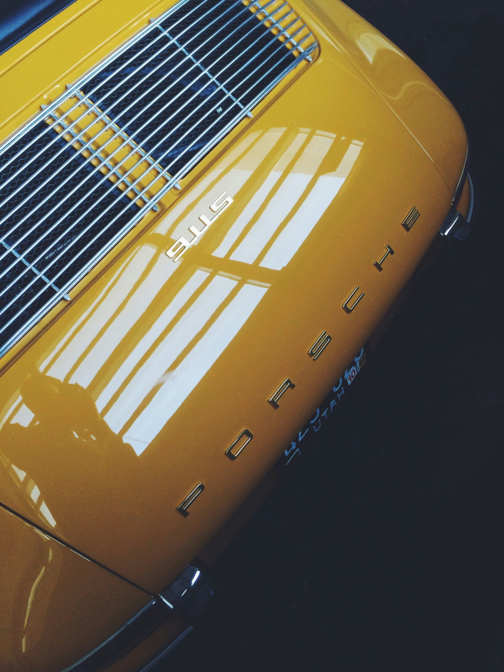 Luxury Car Rentals in Palma de Mallorca – Drive in Style