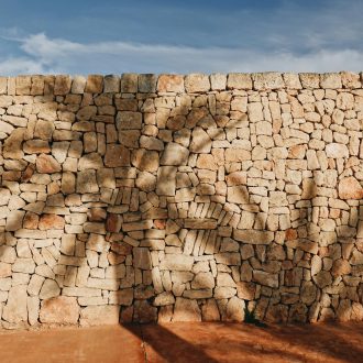 Mallorca in November