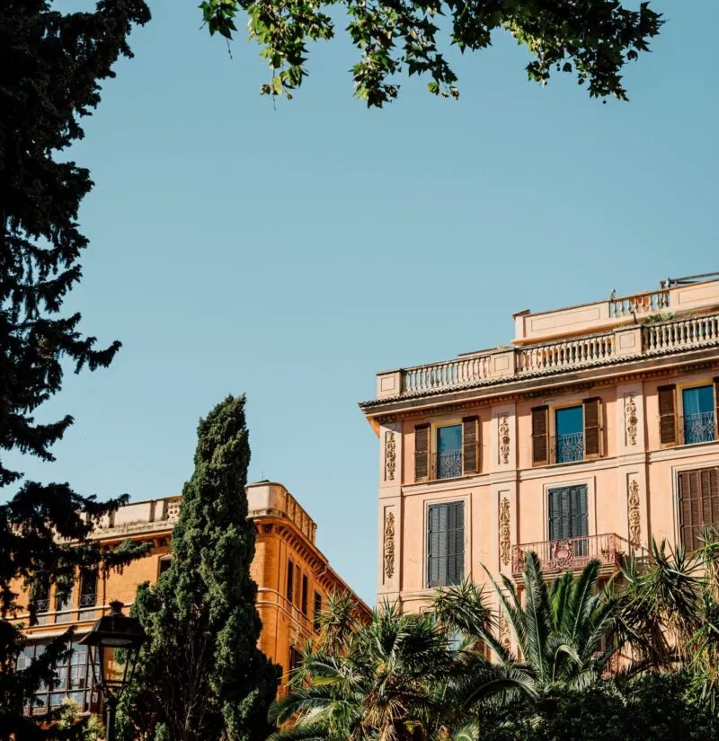 Move to Mallorca: The Ultimate Step-by-Step Guide