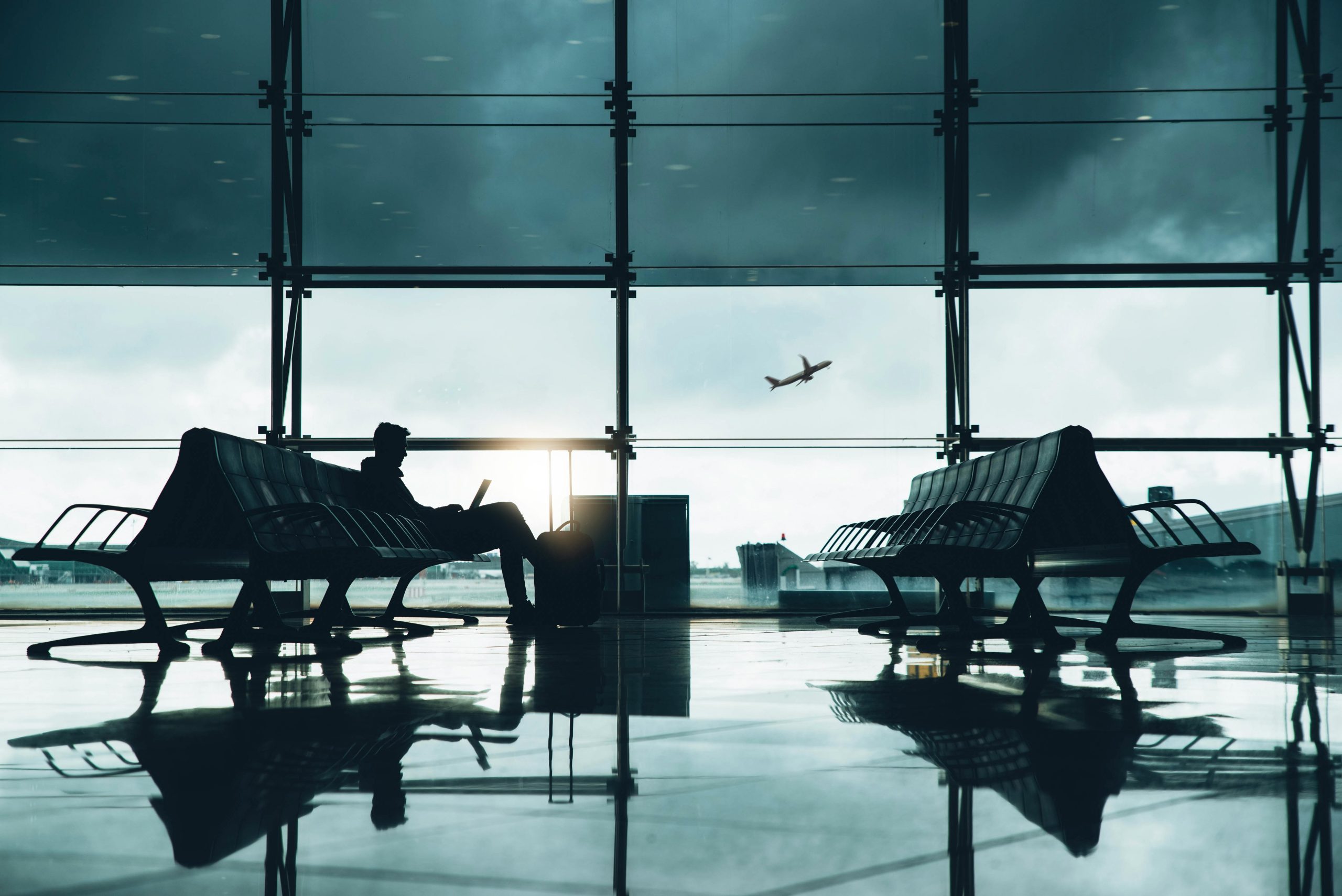 Palma de Mallorca Airport – The Ultimate Guide for Every Traveler ✈️