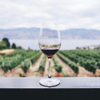Wine tasting in Mallorca