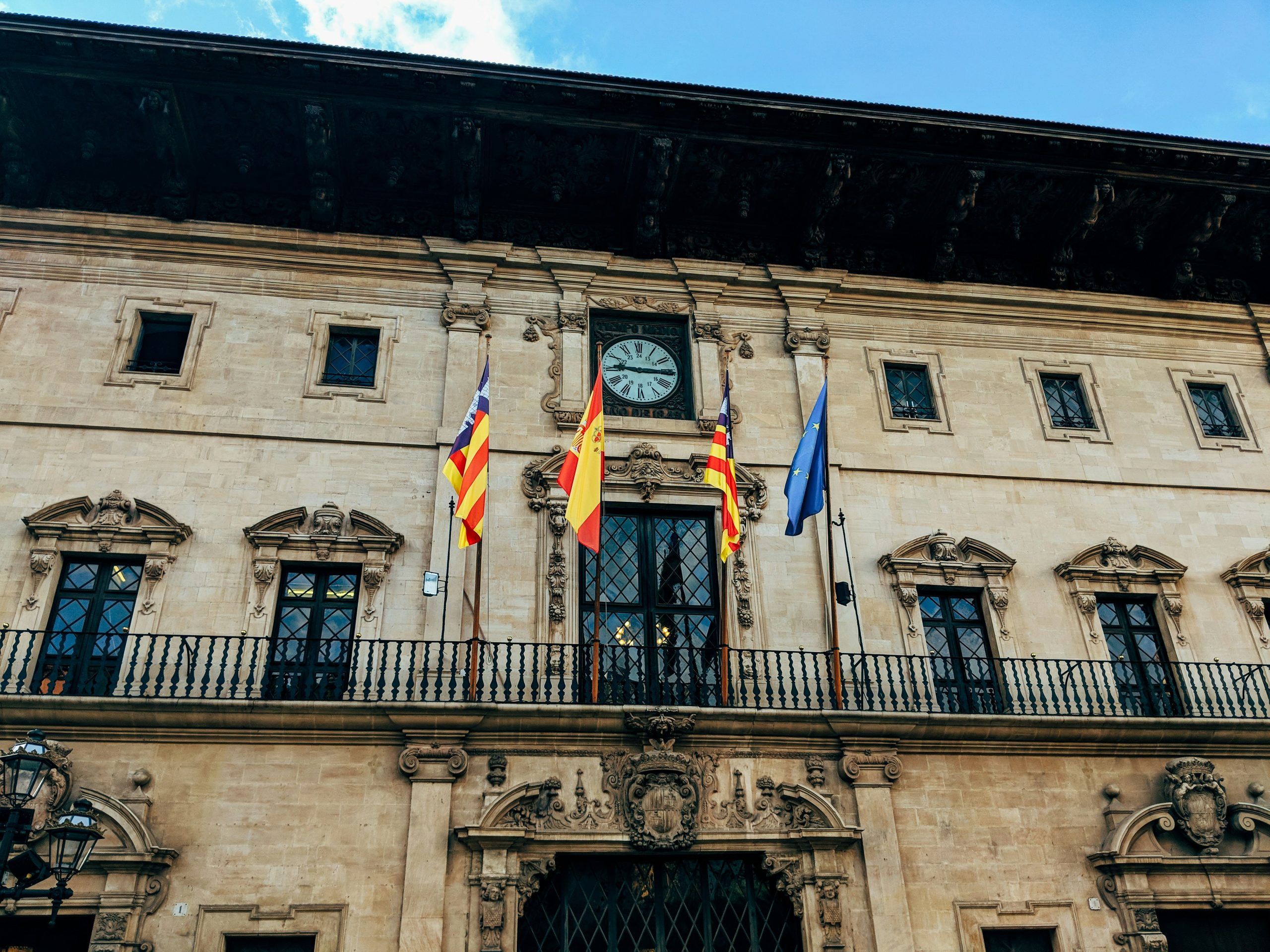 Move to Mallorca: The Ultimate Step-by-Step Guide 6 Moving to Palma de mallorca