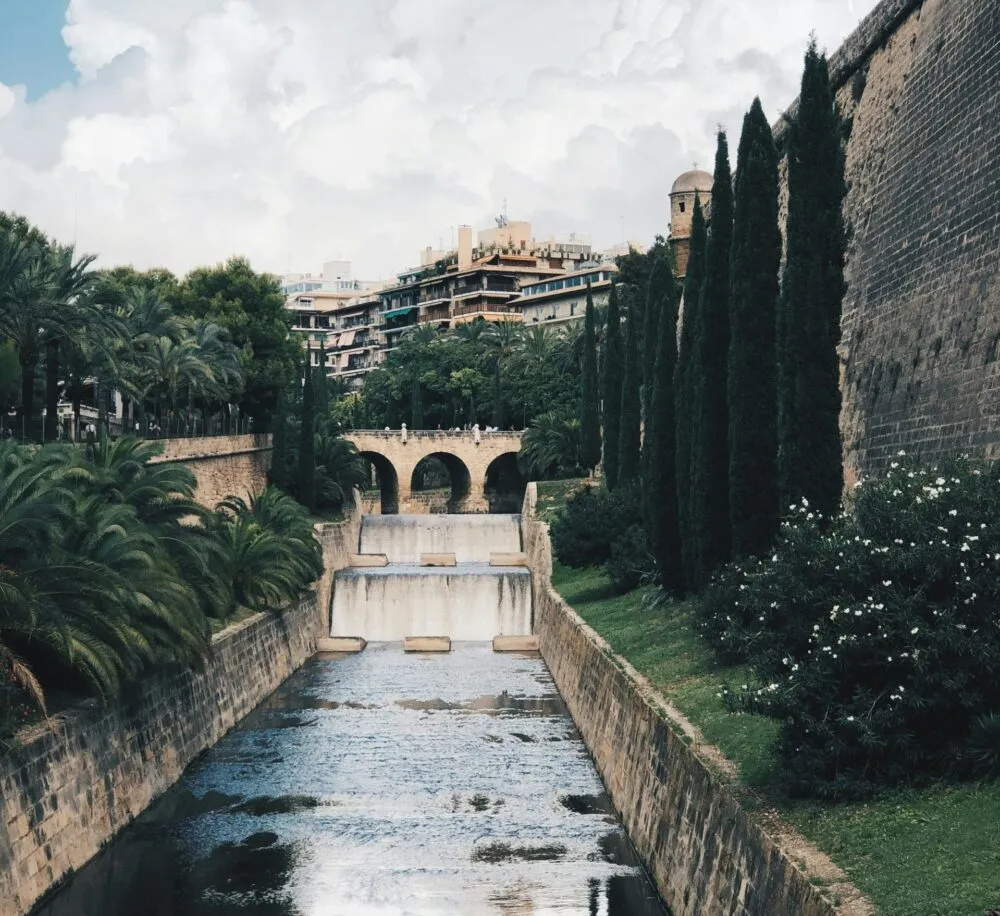 Palma de Mallorca in February – Weather, Events & Travel Tips