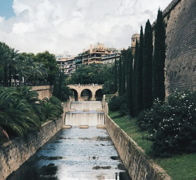 Palma de Mallorca in February – Weather, Events & Travel Tips