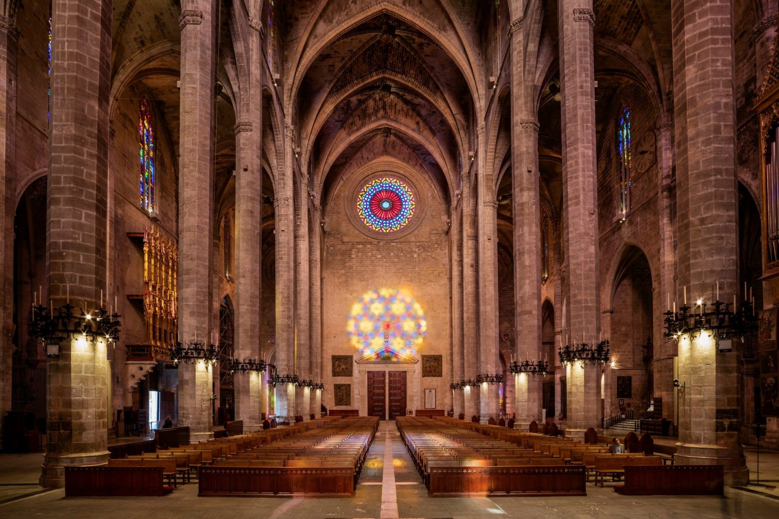 Palma Cathedral La Seu A Complete Guide Palma Weekly palma-cathedral-la-seu-a-complete-guide-palma-weekly