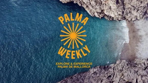 Palma Weekly