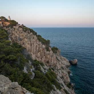 Cala Ratjada