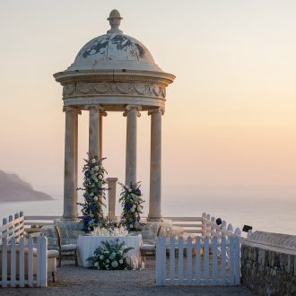son marroig wedding venues