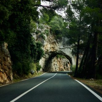 Rent a bike in Palma de Mallorca