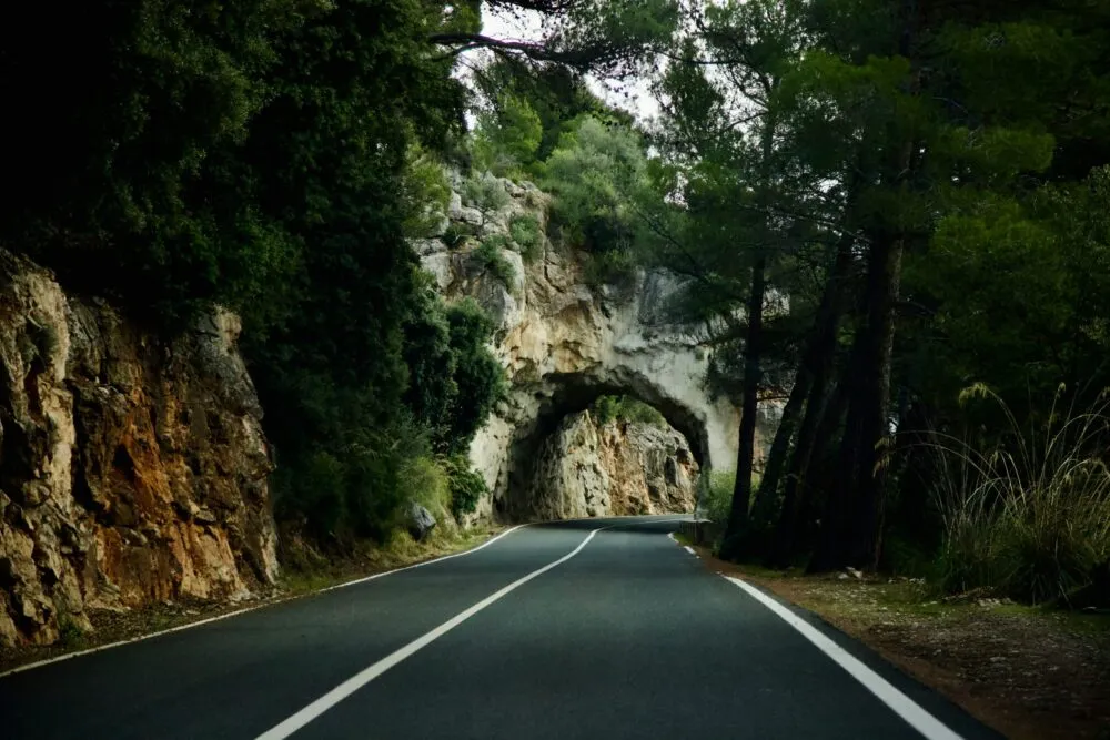 Cycling in Mallorca – Complete Guide to Routes, Bike Hire & Tips