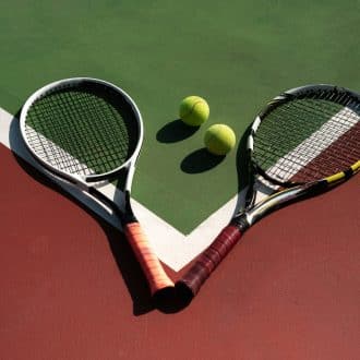 Gyms and fitness clubs in Palma