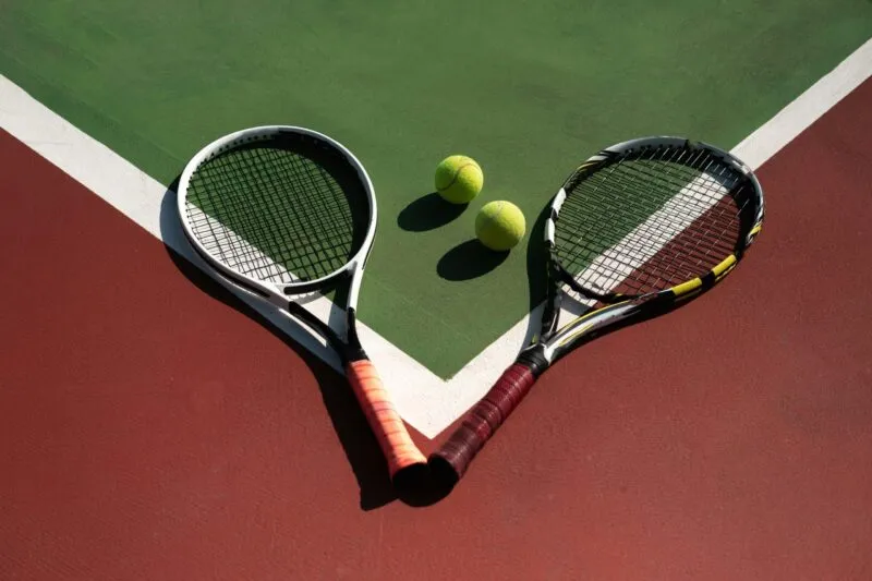 Palma Sport & Tennis Club: Where Fitness Meets Lifestyle in Palma