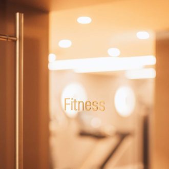 Gyms in Palma de mallorca
