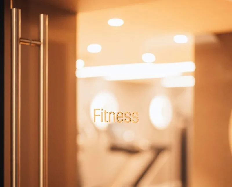 Gyms in Mallorca: How to Choose the Right One Based on Location, Budget & Goals