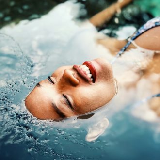Beauty clinics Palma
