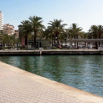 paseo maritimo palma e1744314365766