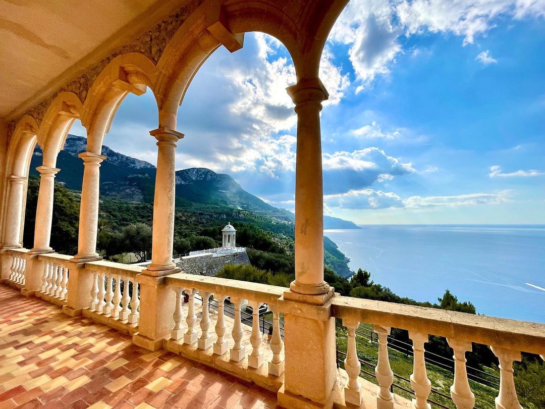 Deià International Music Festival 2025 – Classical Music in a Dreamlike Setting
