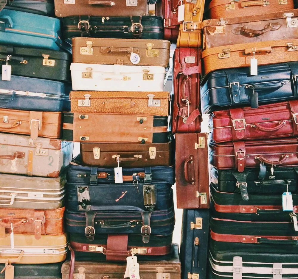 What to Pack for Mallorca in Every Season