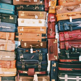 What to pack for Mallorca