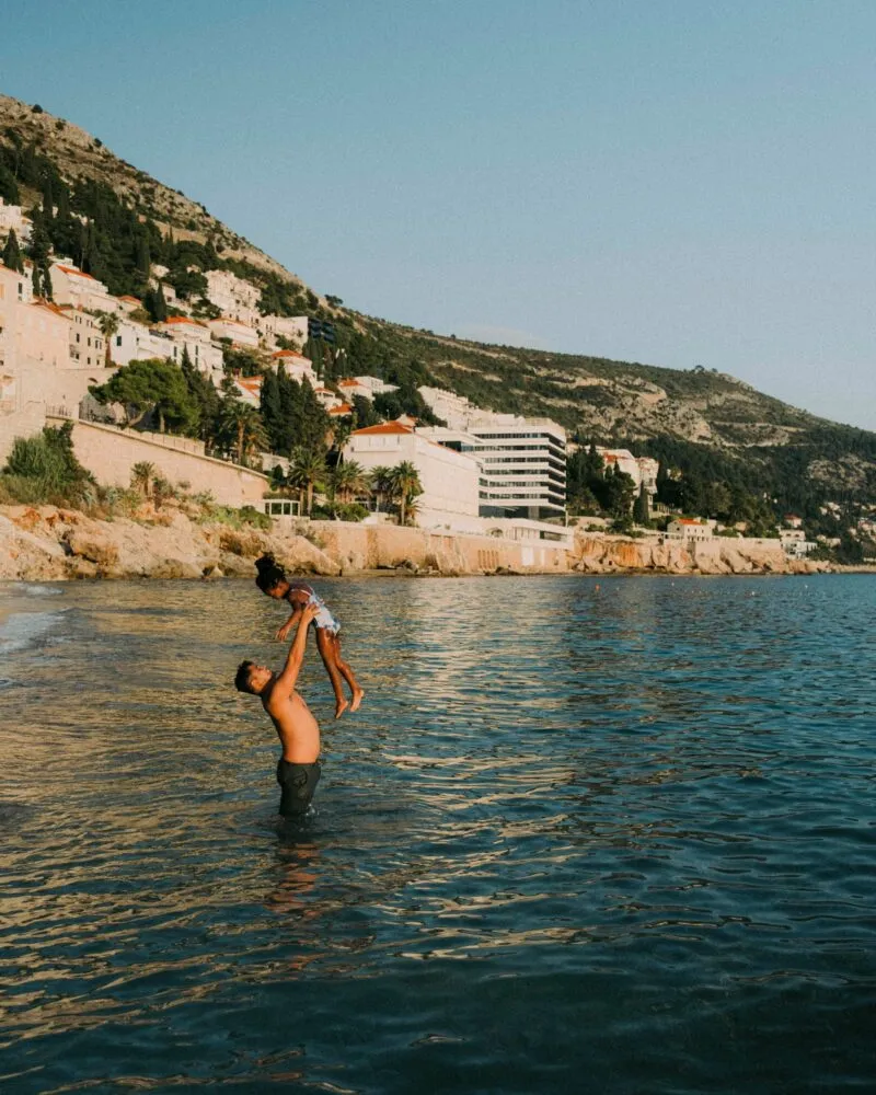 One Week in Mallorca with Kids – The Ultimate Family Itinerary