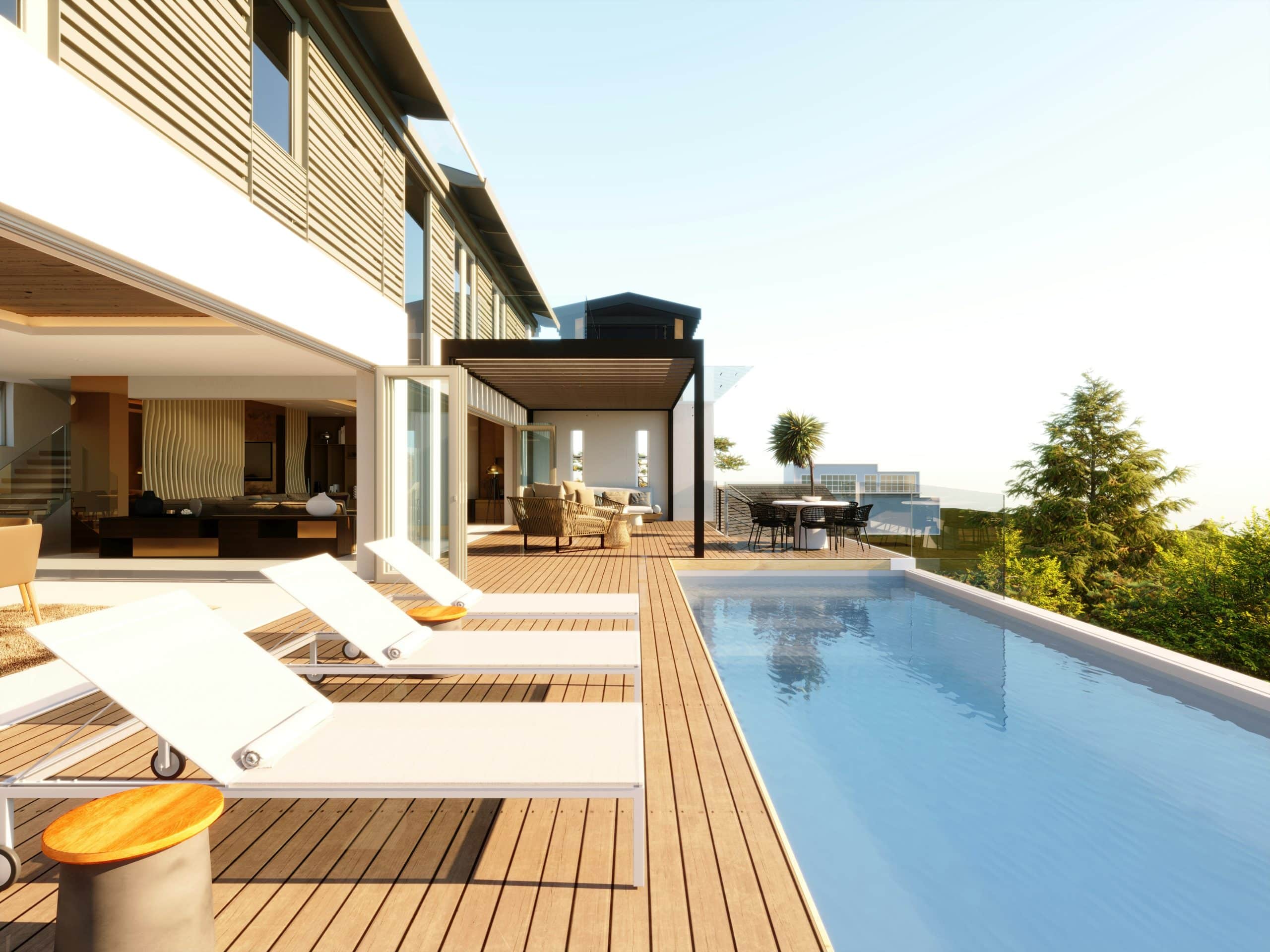 Real Estate Agencies in Palma de Mallorca 3 Houses in Mallorca