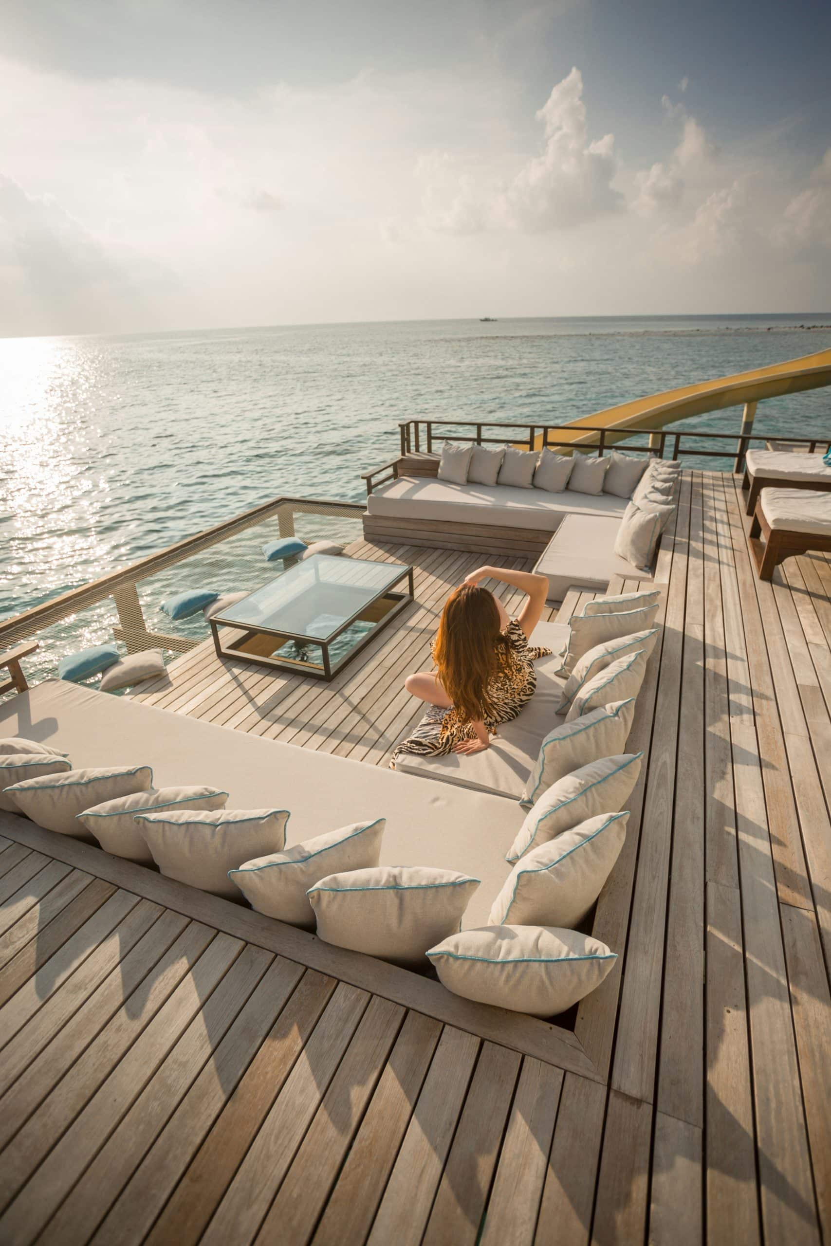 Yacht Charter in Palma – Your Guide to Sailing in Style 6 What to bring on your yacht trip