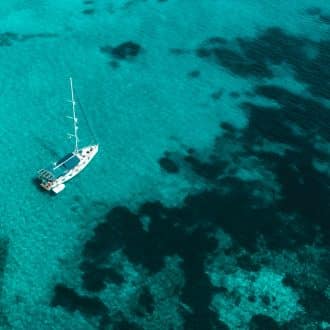 kornel mahl ZY6EVyH0OoM unsplash
