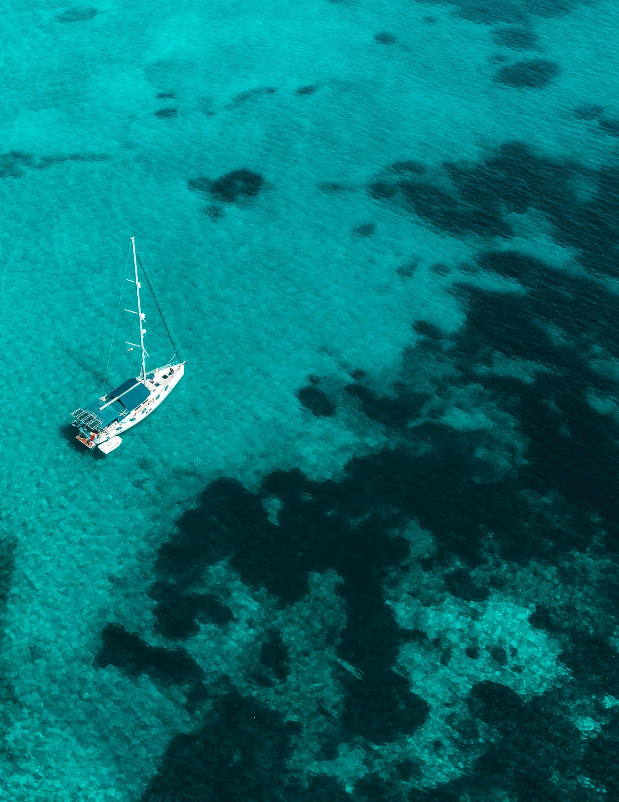 Yacht Charter in Palma – Your Guide to Sailing in Style 5 Top yacht comapnies