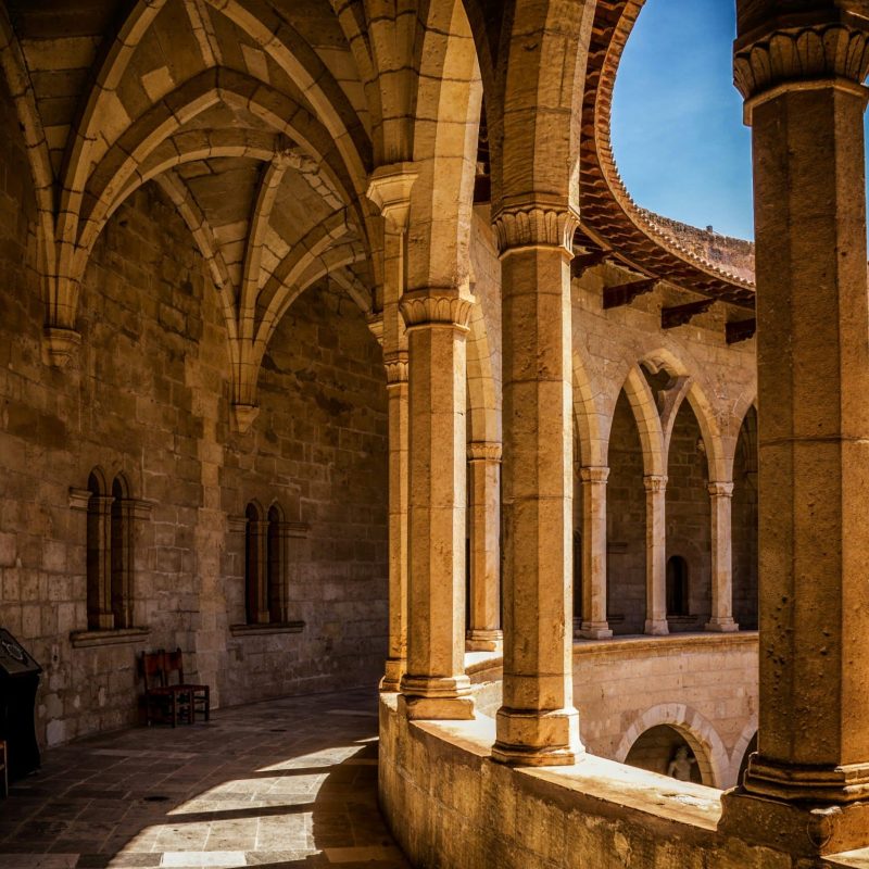 patrick baum oQTl mHd2Ik unsplash 2 scaled e1747644417648