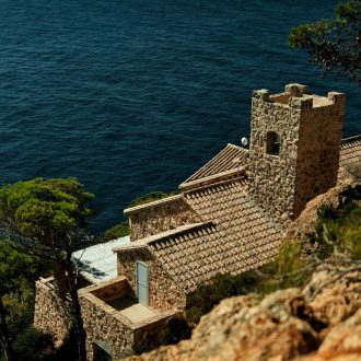 Real estate agents mallorca