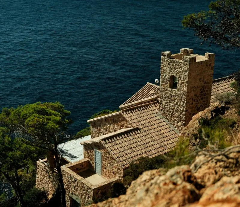 Real Estate Agencies in Palma de Mallorca