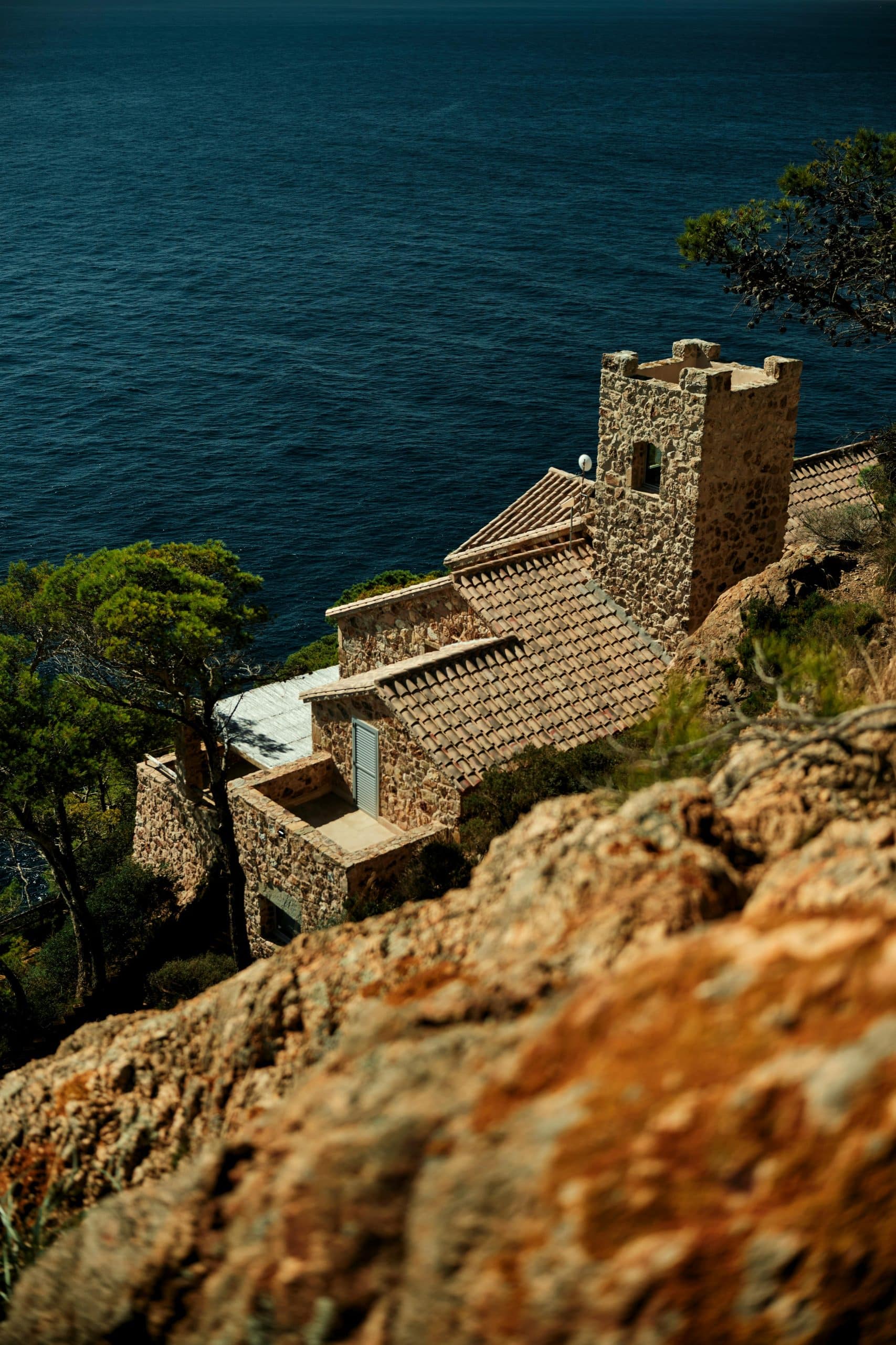Real Estate Agencies in Palma de Mallorca 4 Finca mallorca