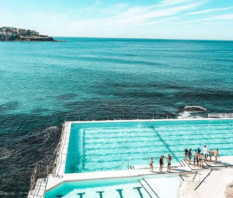 Swimming Pools in Palma & Mallorca – The Ultimate Guide