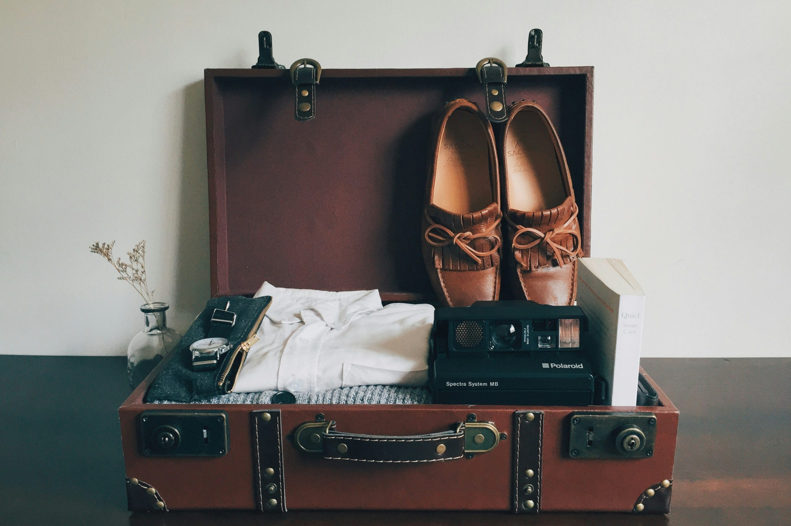 What to Pack for Mallorca in Every Season 4 packing for palma Sept to november