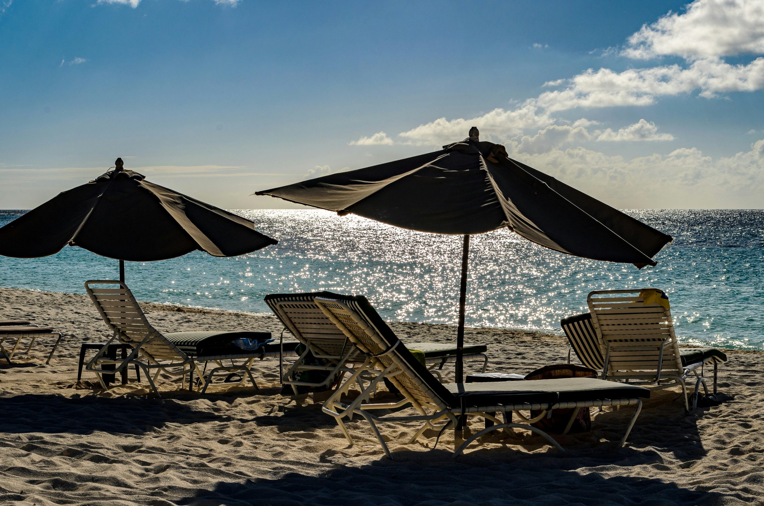 Playa de Palma – The Beach That Never Sleeps 8 Sunbatch in Playa de palma