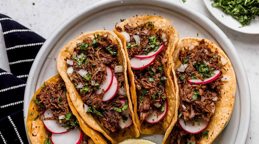 tacos de birria