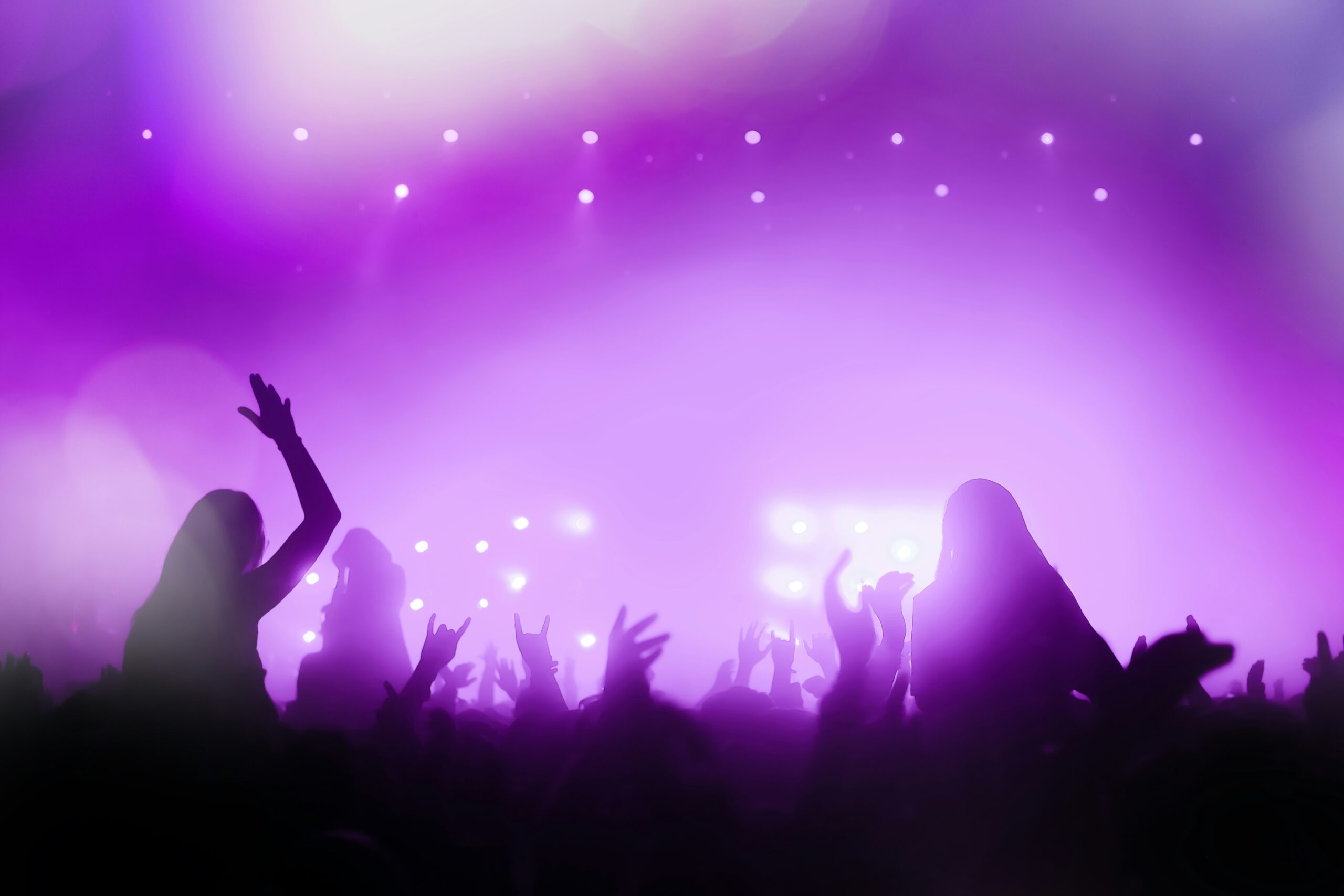 Mallorca Live Festival 2025: Your Complete Guide