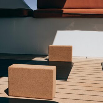 Yoga studios in mallorca