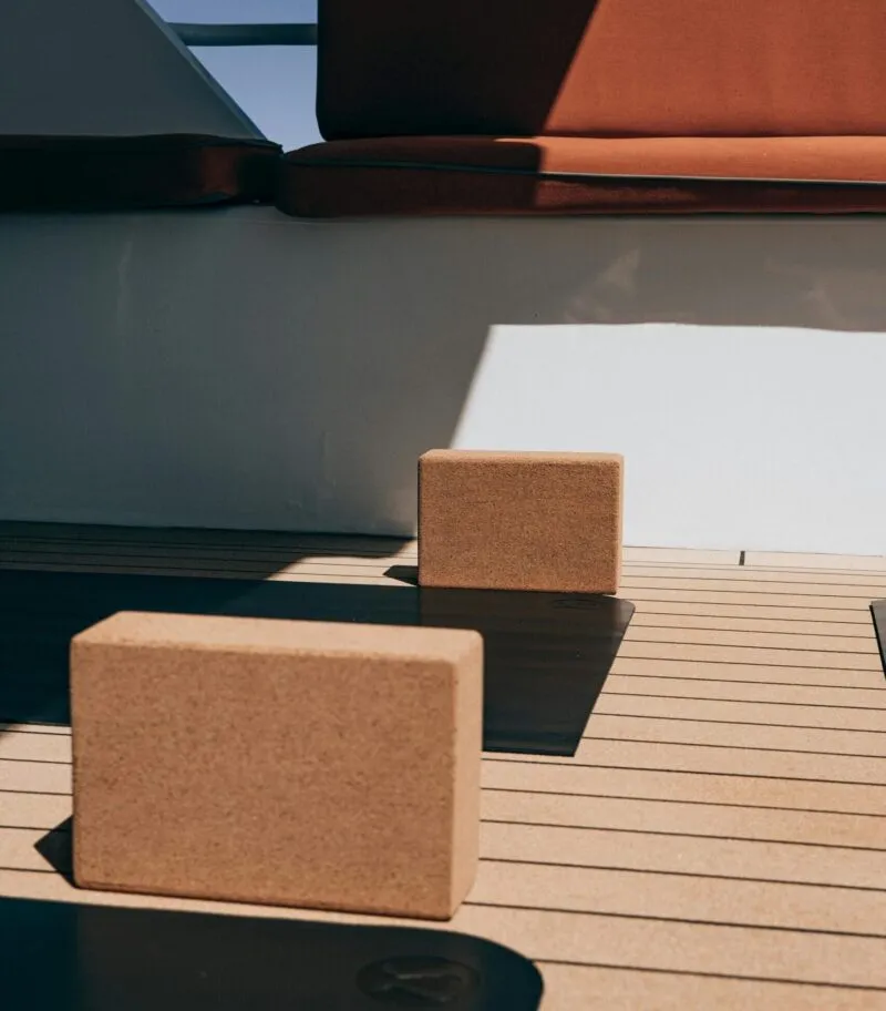 Yoga Studios in Palma – Your Guide to the Best Yoga in Mallorca